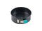 Bakers Secret Ultimate Non Stick  Springform Round Cake Pan 19.5cm BS0013