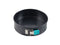 Bakers Secret Ultimate Non Stick  Springform Round Cake Pan 23cm BS0014