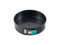 Bakers Secret Ultimate Non Stick  Springform Round Cake Pan 25.5cm BS0015