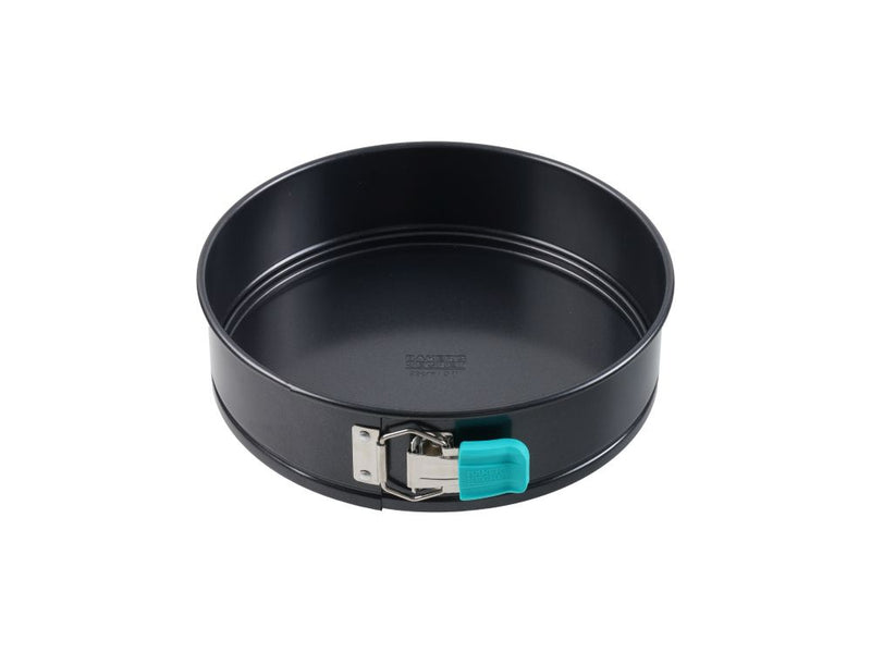 Bakers Secret Ultimate Non Stick  Springform Round Cake Pan 25.5cm BS0015