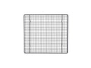 Bakers Secret Ultimate Non Stick  Cooling Rack 26x23cm BS0018