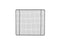 Bakers Secret Ultimate Non Stick  Cooling Rack 26x23cm BS0018