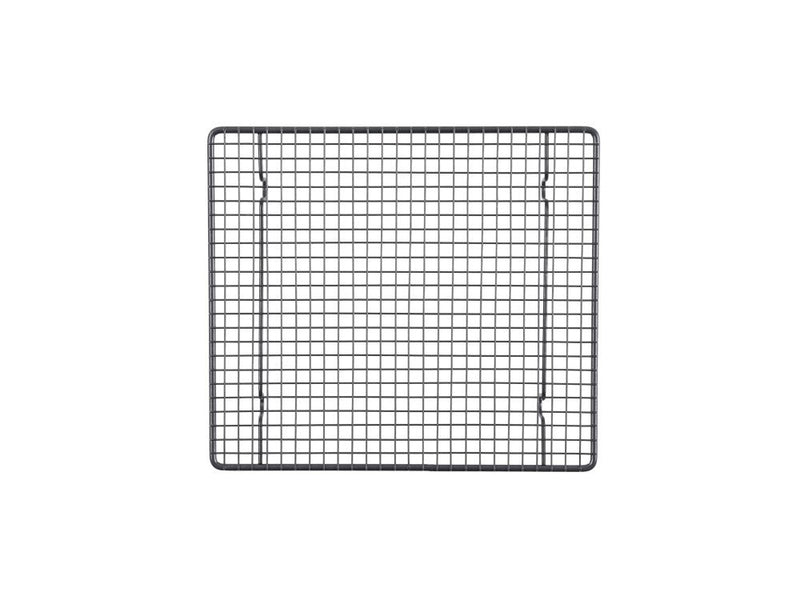 Bakers Secret Ultimate Non Stick  Cooling Rack 26x23cm BS0018