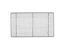 Bakers Secret Ultimate Non Stick  Cooling Rack 46x26cm BS0019