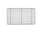 Bakers Secret Ultimate Non Stick  Cooling Rack 46x26cm BS0019