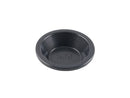 Bakers Secret Ultimate Non Stick  Individual Round Pie Dish 10.5cm BS0020
