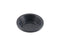 Bakers Secret Ultimate Non Stick  Individual Round Pie Dish 10.5cm BS0020