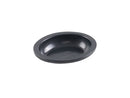 Bakers Secret Ultimate Non Stick  Individual Oval Pie Dish 13.5x10cm BS0021