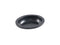 Bakers Secret Ultimate Non Stick  Individual Oval Pie Dish 13.5x10cm BS0021
