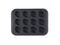 Bakers Secret Ultimate Non Stick  12 cup Friand Pan 40x29cm BS0025