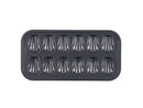 Bakers Secret Ultimate Non Stick  12 cup Madeleine Pan 44.5x22.7cm BS0028