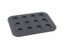 Bakers Secret Ultimate Non Stick  12 cup Macaron Pan 40x29cm BS0029