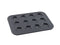 Bakers Secret Ultimate Non Stick  12 cup Macaron Pan 40x29cm BS0029