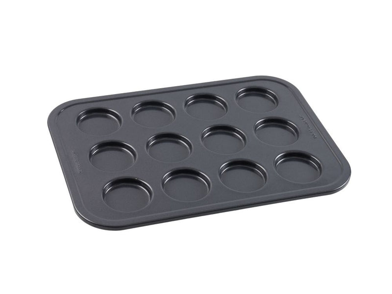 Bakers Secret Ultimate Non Stick  12 cup Macaron Pan 40x29cm BS0029