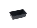 Bakers Secret Ultimate Non Stick  Box Sided Loaf  Tin 22x11.5cm BS0032
