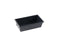 Bakers Secret Ultimate Non Stick  Box Sided Loaf  Tin 22x11.5cm BS0032