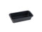 Bakers Secret Ultimate Non Stick  Large Loaf  Tin 28x13cm BS0034