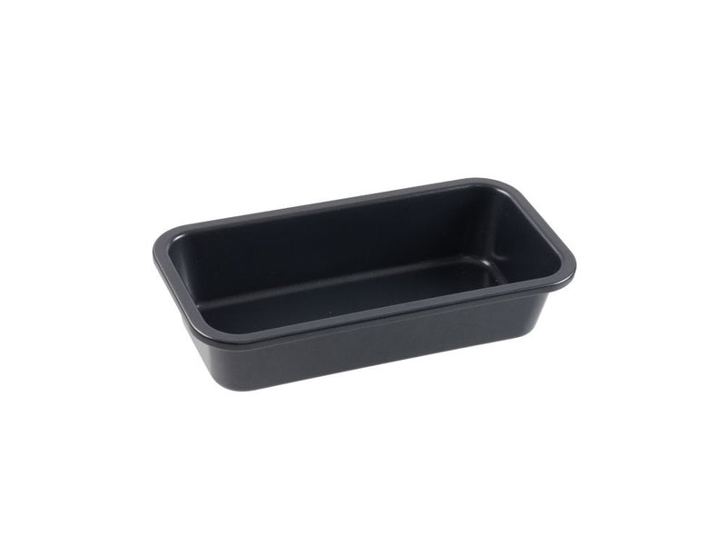 Bakers Secret Ultimate Non Stick  Large Loaf  Tin 28x13cm BS0034