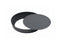 Bakers Secret Ultimate Non Stick  Loose Base Round Tart Quiche Pan 20cm BS0037
