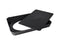 Bakers Secret Ultimate Non Stick  Loose Base Rectangular Tart  Quiche Pan 31.5x21.5cm BS0041