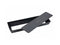 Bakers Secret Ultimate Non Stick  Loose Base Rectangular Tart  Quiche Pan 35x11cm BS0042