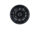 Bakers Secret Ultimate Non Stick  Fluted Ring Cake Pan 23cm BS0044