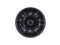 Bakers Secret Ultimate Non Stick  Fluted Ring Cake Pan 23cm BS0044