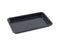 Bakers Secret Ultimate Non Stick  Brownie Pan 32x18cm BS0045