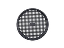 Bakers Secret Ultimate Non Stick  Round Pizza Crisper 33cm BS0046