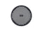 Bakers Secret Ultimate Non Stick  Round Pizza Crisper 33cm BS0046