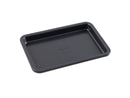 Bakers Secret Ultimate Non Stick  Baking Tray 24x15.5cm BS0047