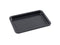 Bakers Secret Ultimate Non Stick  Baking Tray 24x15.5cm BS0047