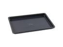 Bakers Secret Ultimate Non Stick  Baking Tray 38x25cm BS0049