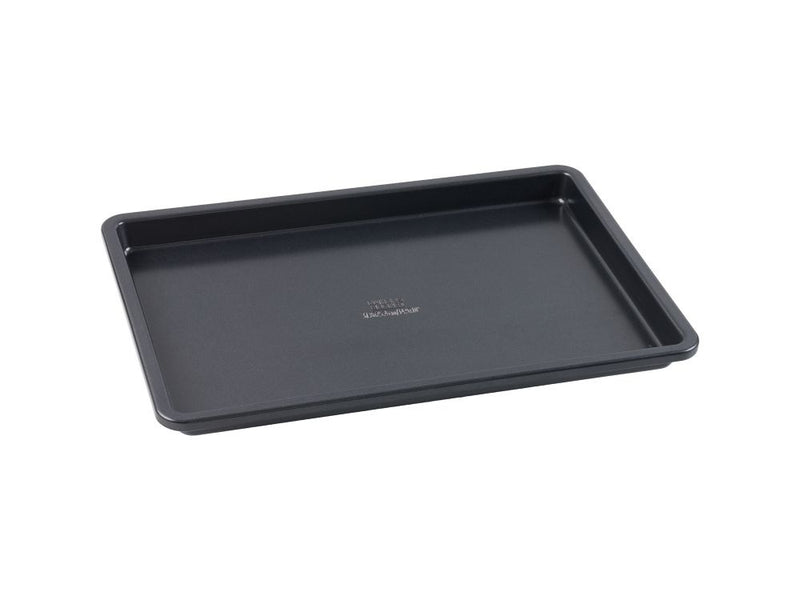Bakers Secret Ultimate Non Stick  Baking Tray 38x25cm BS0049