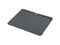Bakers Secret Ultimate Non Stick  Insulated Baking Sheet 35.5x28cm BS0050
