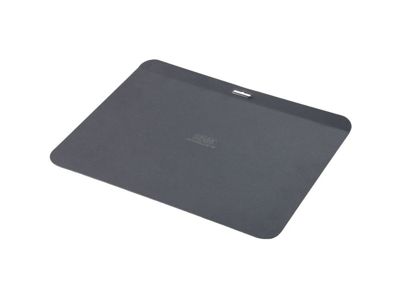Bakers Secret Ultimate Non Stick  Insulated Baking Sheet 35.5x28cm BS0050