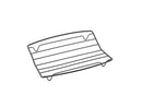Bakers Secret Ultimate Non Stick  Roasting Rack 25.5x20.5cm BS0051