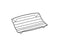 Bakers Secret Ultimate Non Stick  Roasting Rack 25.5x20.5cm BS0051