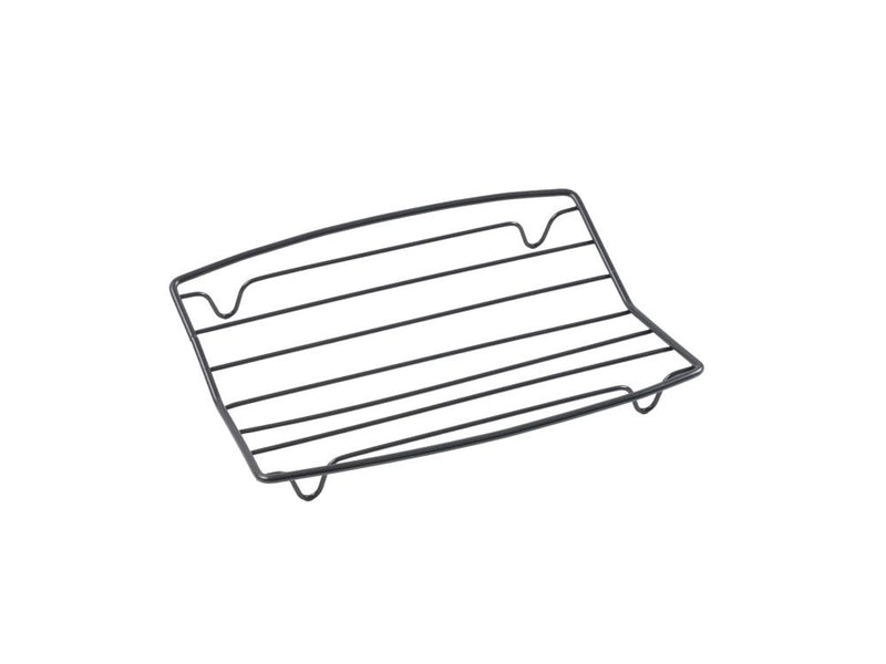 Bakers Secret Ultimate Non Stick  Roasting Rack 25.5x20.5cm BS0051