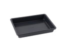 Bakers Secret Ultimate Non Stick  Medium Roasting Pan 33x22.5cm BS0054