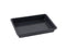 Bakers Secret Ultimate Non Stick  Medium Roasting Pan 33x22.5cm BS0054