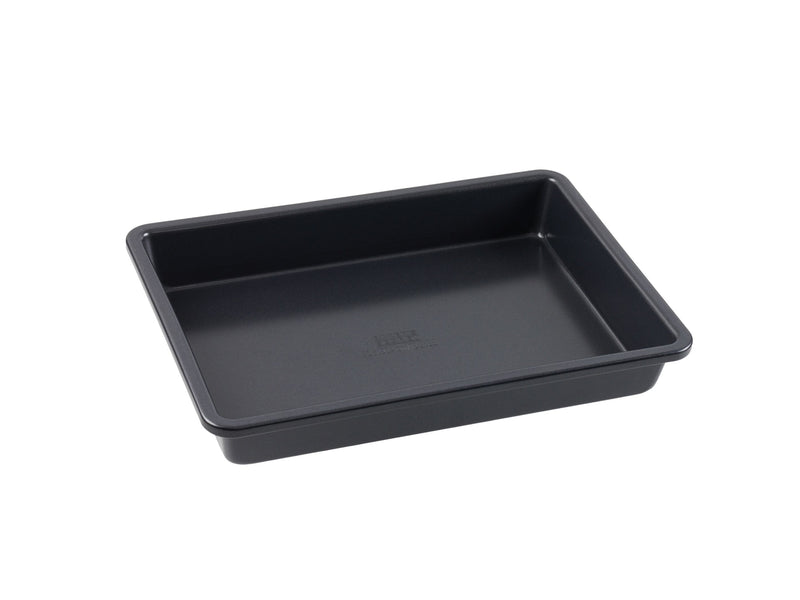 Bakers Secret Ultimate Non Stick  Medium Roasting Pan 33x22.5cm BS0054