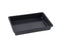 Bakers Secret Ultimate Non Stick  Large Roasting Pan 38x25cm BS0055