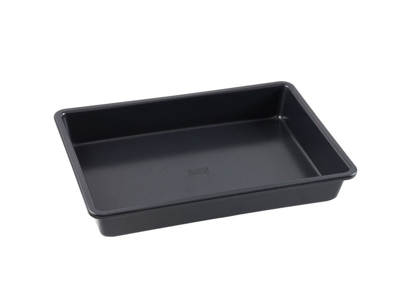 Bakers Secret Ultimate Non Stick  Large Roasting Pan 38x25cm BS0055