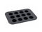 Bakers Secret Ultimate Non Stick  12 Cup Canele Pan 40x29cm BS0058