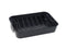 Bakers Secret Ultimate Non Stick  Roaster with Rack 38x26cm BS0060
