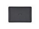 Bakers Secret Ultimate Non Stick  Crisping  Tray 38x25cm BS0063