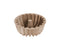 Bakers Secret  French Wreath 22.5x10cmFluted Pan Non Stick Cast Aluminium Champagne Gift Boxed BS0064 RRP $79.95