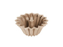 Bakers Secret Fluted Spring 21.5x10.7cm Fluted Pan Non Stick Cast Aluminium Champagne Gift Boxed BS0065 RRP $79.95