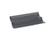 Bakers Secret Ultimate Non Stick  Crisping  Baguette Tray  38x24cm BS0077